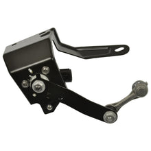 Charger l'image dans la galerie, LSH136 Standard Ignition Headlight Level Sensor Standard Ignition Canada