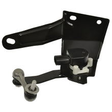 Charger l'image dans la galerie, LSH136 Standard Ignition Headlight Level Sensor Standard Ignition Canada