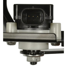 Charger l'image dans la galerie, LSH136 Standard Ignition Headlight Level Sensor Standard Ignition Canada