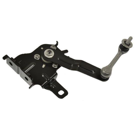 LSH137 Standard Import Headlight Level Sensor Standard Import Canada