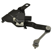 Charger l'image dans la galerie, LSH137 Standard Import Headlight Level Sensor Standard Import Canada