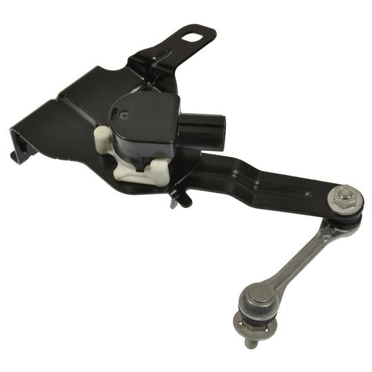 LSH137 Standard Import Headlight Level Sensor Standard Import Canada