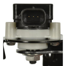 Charger l'image dans la galerie, LSH137 Standard Import Headlight Level Sensor Standard Import Canada