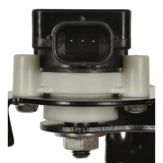 LSH137 Standard Import Headlight Level Sensor Standard Import Canada