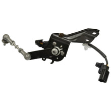 Charger l'image dans la galerie, LSH138 Standard Ignition Headlight Level Sensor Standard Ignition Canada