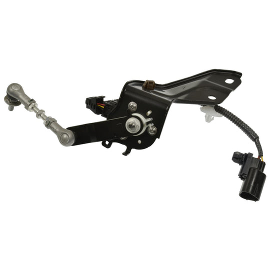 LSH138 Standard Ignition Headlight Level Sensor Standard Ignition Canada