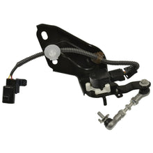 Charger l'image dans la galerie, LSH138 Standard Ignition Headlight Level Sensor Standard Ignition Canada