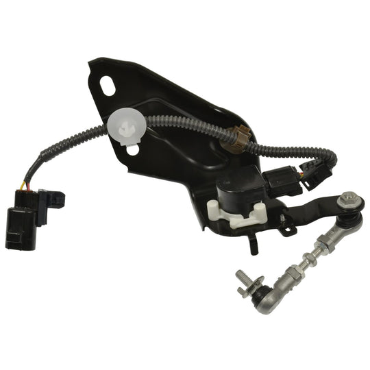 LSH138 Standard Ignition Headlight Level Sensor Standard Ignition Canada
