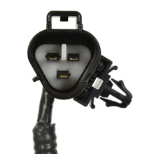 Charger l'image dans la galerie, LSH138 Standard Ignition Headlight Level Sensor Standard Ignition Canada