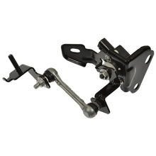 Load image into Gallery viewer, LSH140 Standard Import Headlight Level Sensor Standard Import Canada