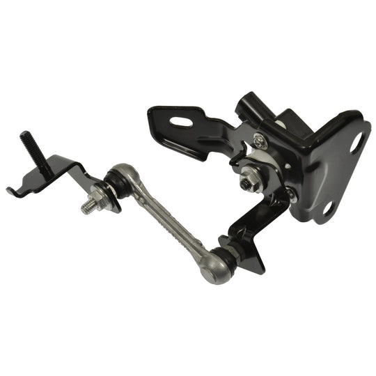LSH140 Standard Import Headlight Level Sensor Standard Import Canada
