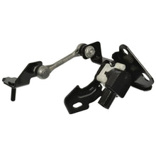 Load image into Gallery viewer, LSH140 Standard Import Headlight Level Sensor Standard Import Canada