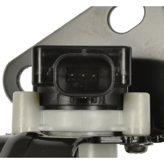 LSH140 Standard Import Headlight Level Sensor Standard Import Canada