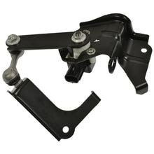 Charger l'image dans la galerie, LSH141 Standard Ignition Headlight Level Sensor Standard Ignition Canada