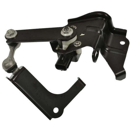 LSH141 Standard Ignition Headlight Level Sensor Standard Ignition Canada