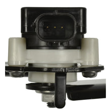 Charger l'image dans la galerie, LSH141 Standard Ignition Headlight Level Sensor Standard Ignition Canada