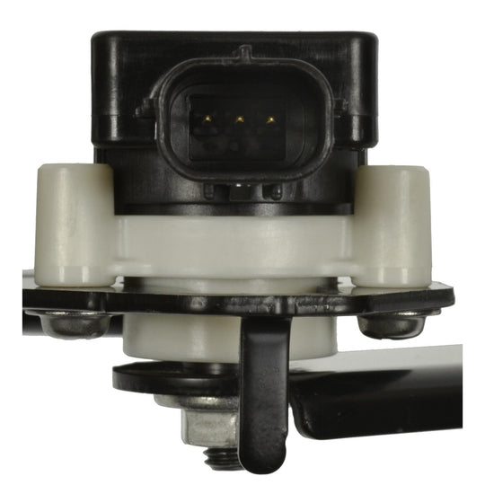LSH141 Standard Ignition Headlight Level Sensor Standard Ignition Canada