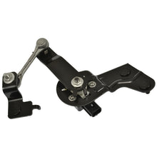 Charger l'image dans la galerie, LSH142 Standard Ignition Headlight Level Sensor Standard Ignition Canada