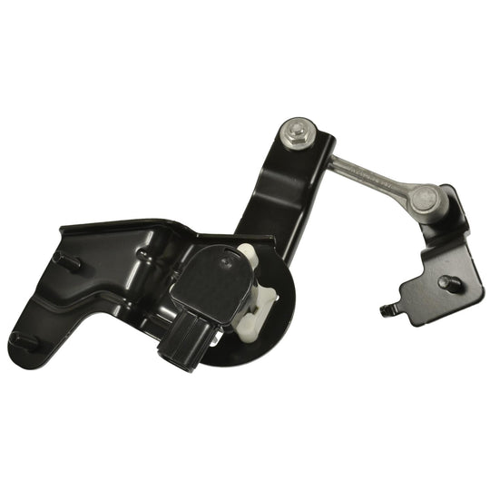 LSH142 Standard Ignition Headlight Level Sensor Standard Ignition Canada