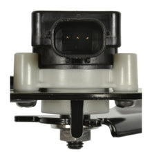 Charger l'image dans la galerie, LSH142 Standard Ignition Headlight Level Sensor Standard Ignition Canada