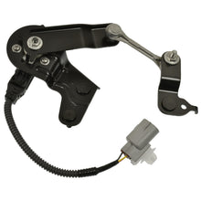 Load image into Gallery viewer, LSH143 Standard Import Headlight Level Sensor Standard Import Canada