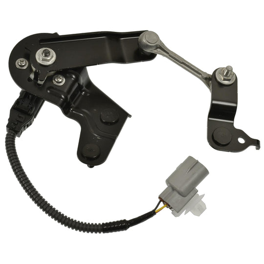 LSH143 Standard Import Headlight Level Sensor Standard Import Canada