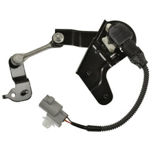 Load image into Gallery viewer, LSH143 Standard Import Headlight Level Sensor Standard Import Canada