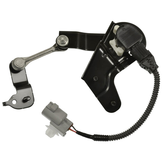 LSH143 Standard Import Headlight Level Sensor Standard Import Canada