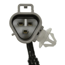 Load image into Gallery viewer, LSH143 Standard Import Headlight Level Sensor Standard Import Canada