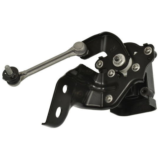 LSH144 Standard Import Suspension Ride Height Sensor Standard Import Canada