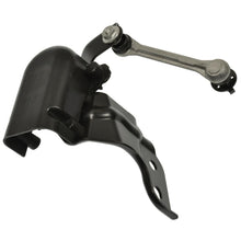 Load image into Gallery viewer, LSH144 Standard Import Suspension Ride Height Sensor Standard Import Canada