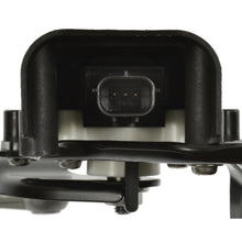 Load image into Gallery viewer, LSH144 Standard Ignition Headlight Level Sensor Standard Ignition Canada