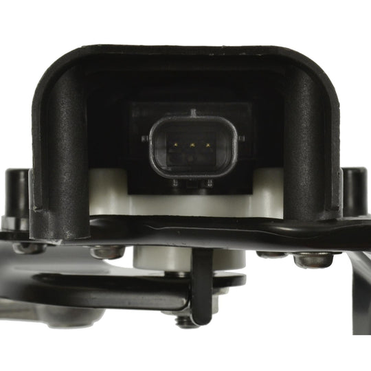 LSH144 Standard Import Suspension Ride Height Sensor Standard Import Canada