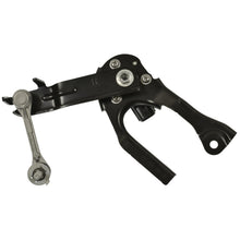 Charger l'image dans la galerie, LSH146 Standard Ignition Headlight Level Sensor Standard Ignition Canada