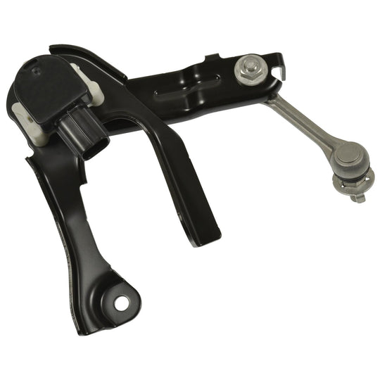 LSH146 Standard Ignition Headlight Level Sensor Standard Ignition Canada