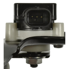 Charger l'image dans la galerie, LSH146 Standard Ignition Headlight Level Sensor Standard Ignition Canada