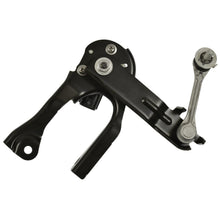 Load image into Gallery viewer, LSH147 Standard Import Headlight Level Sensor Standard Import Canada