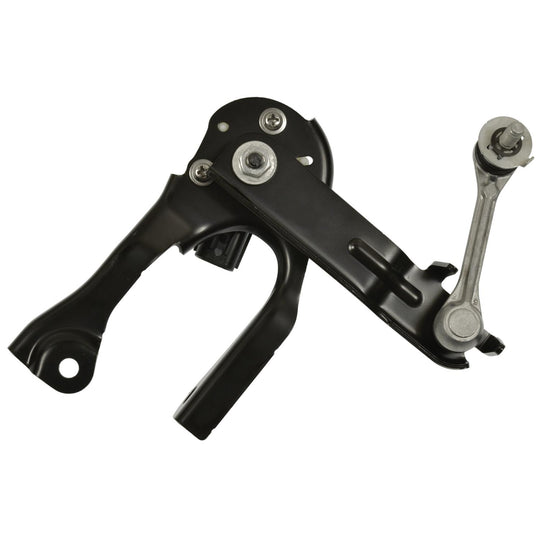LSH147 Standard Import Headlight Level Sensor Standard Import Canada