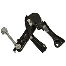 Load image into Gallery viewer, LSH147 Standard Import Headlight Level Sensor Standard Import Canada