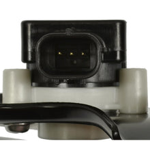 Load image into Gallery viewer, LSH147 Standard Import Headlight Level Sensor Standard Import Canada