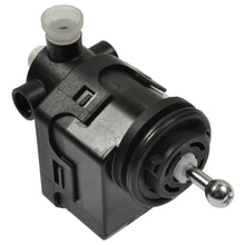 Load image into Gallery viewer, LSH148 Standard Ignition Headlight Adjusting Motor Standard Ignition Canada