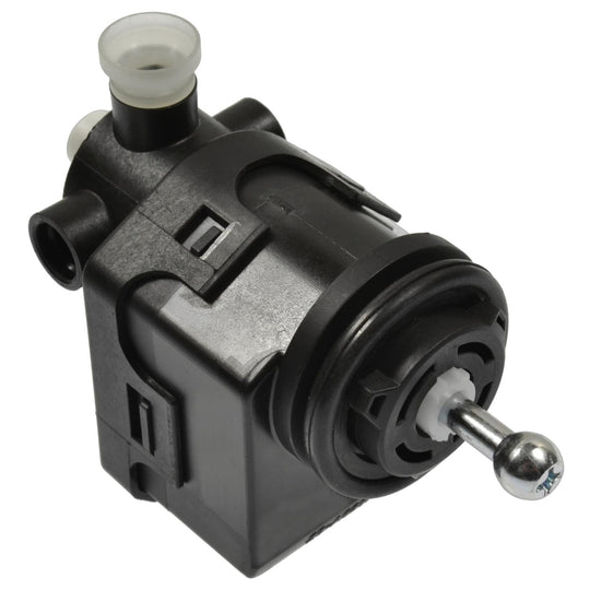LSH148 Standard Ignition Headlight Adjusting Motor Standard Ignition Canada