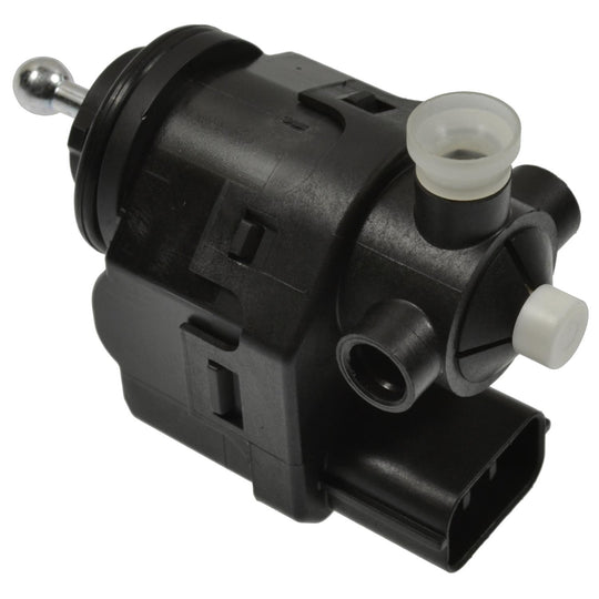 LSH148 Standard Ignition Headlight Adjusting Motor Standard Ignition Canada