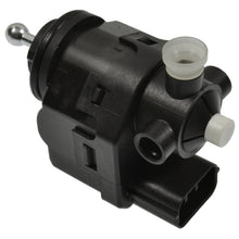 Load image into Gallery viewer, LSH148 Standard Import Headlight Adjusting Motor Standard Import Canada