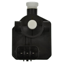 Load image into Gallery viewer, LSH148 Standard Ignition Headlight Adjusting Motor Standard Ignition Canada