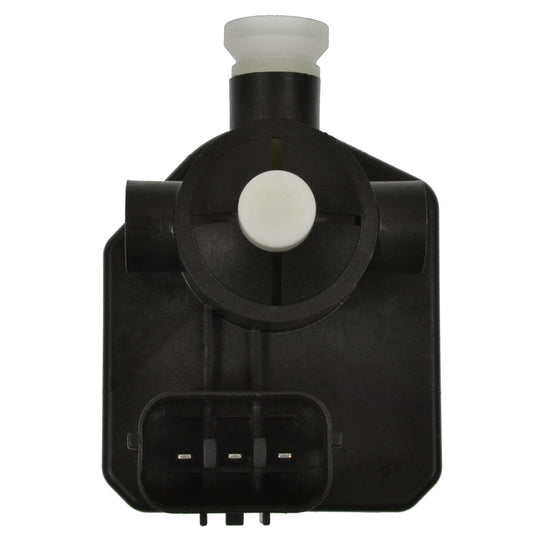 LSH148 Standard Import Headlight Adjusting Motor Standard Import Canada