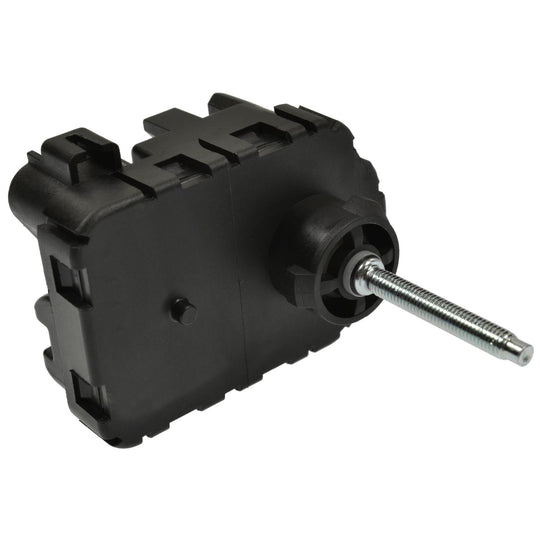 LSH149 Standard Ignition Headlight Adjusting Motor Standard Ignition Canada