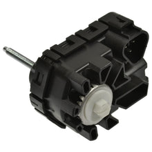 Load image into Gallery viewer, LSH149 Standard Ignition Headlight Adjusting Motor Standard Ignition Canada