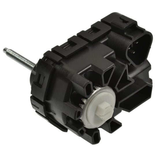 LSH149 Standard Ignition Headlight Adjusting Motor Standard Ignition Canada