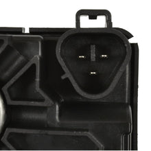 Load image into Gallery viewer, LSH149 Standard Ignition Headlight Adjusting Motor Standard Ignition Canada